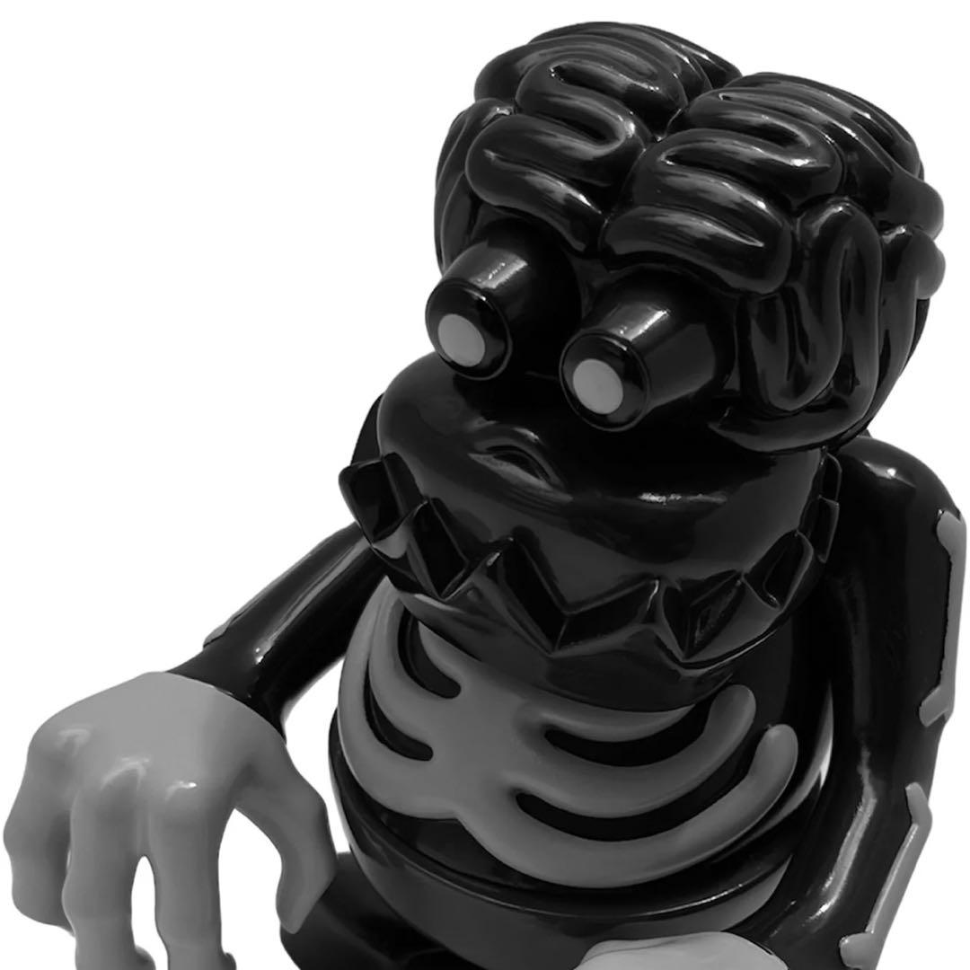 その他 DEMERU-KUN SIN TAKIZAWA LIMITED EDITION