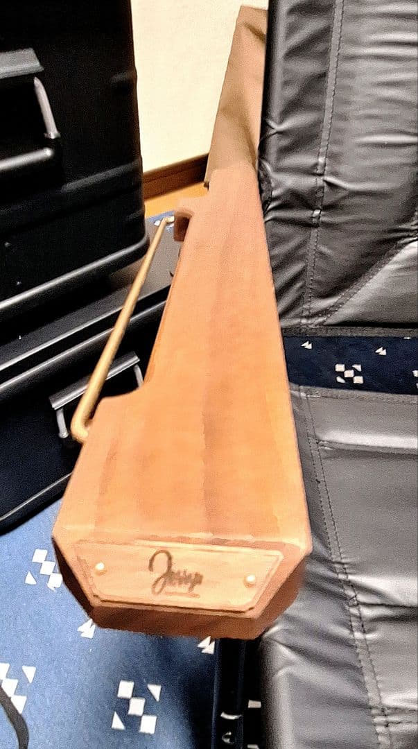 AS2OVハイバックローバーチェア(マルチクッション付き)