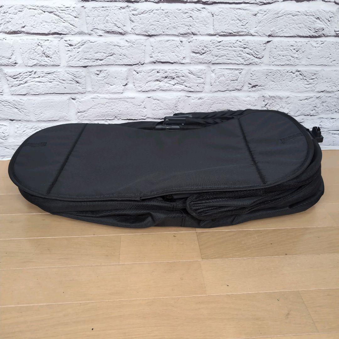 獣医師監修 ペットカート 分離型 大容量 中型犬 小型犬 多頭 耐荷重20㎏