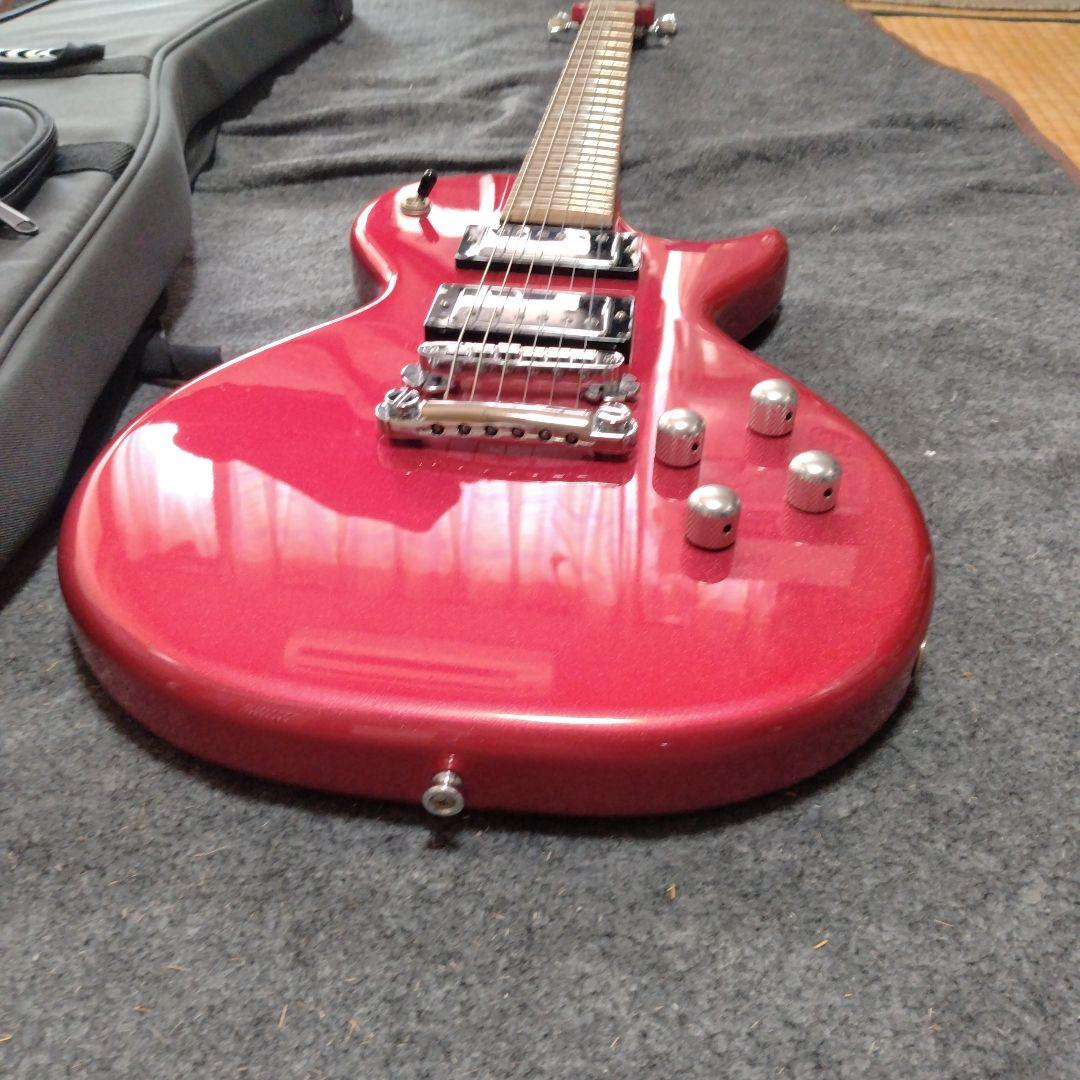 極美品！ZEMAITIS ( ゼマイティス ) Z24 PINK ピンク 日本製