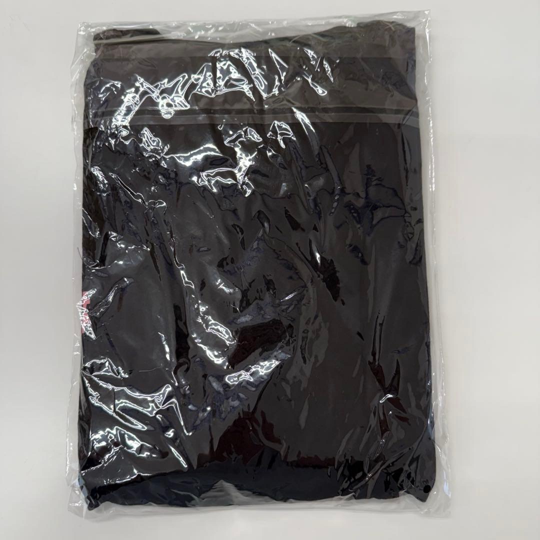 MAN WITH A MISSION マンウィズ ロンT セット XXL