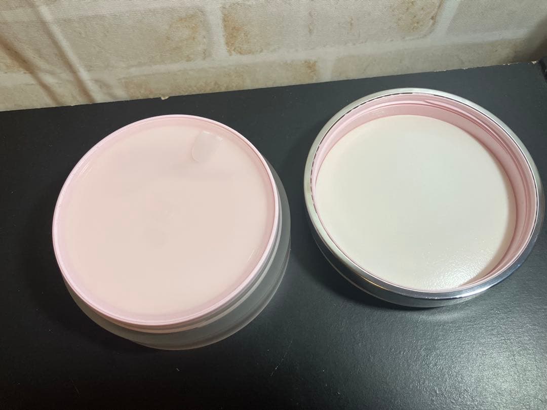 CHANEL シャネルチャンス オー タンドゥル ボディクリーム 200g