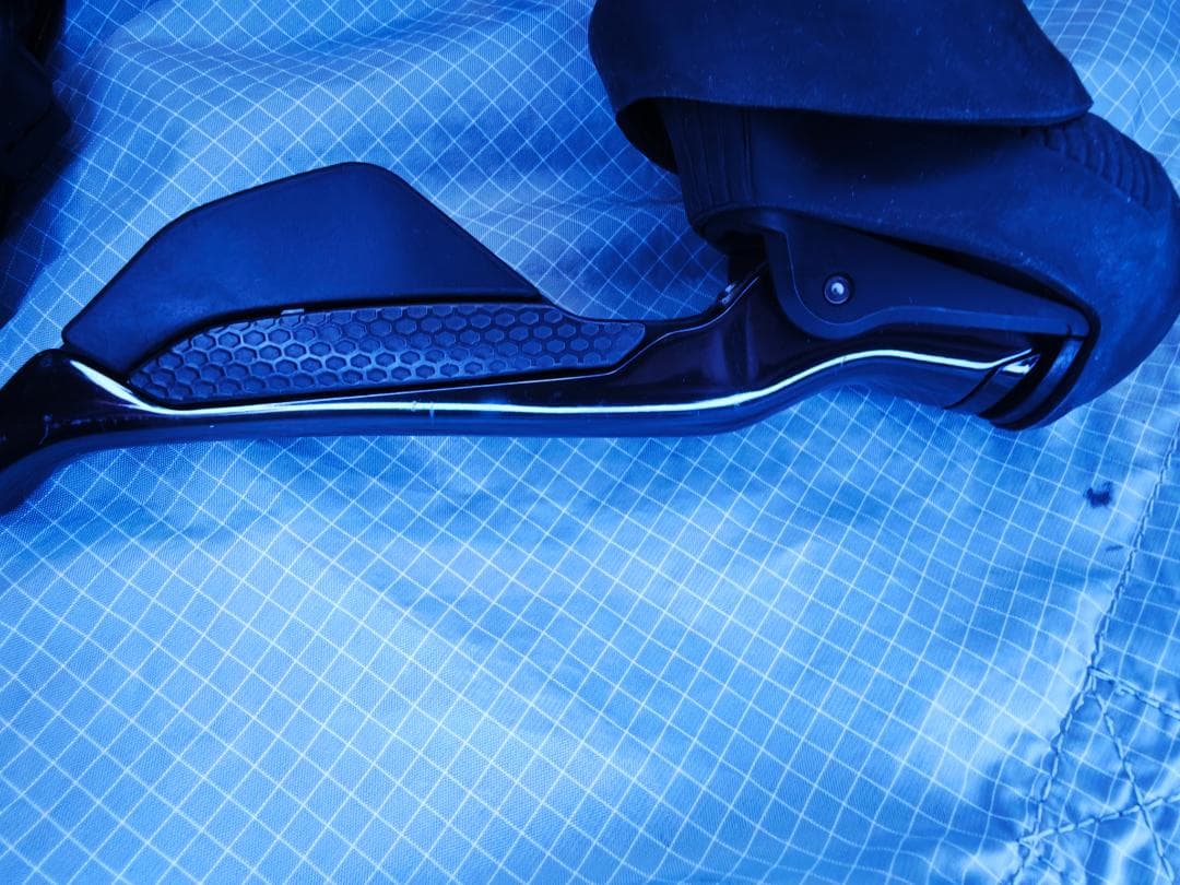 シマノ ST-R9170 (ISTR9170PA)