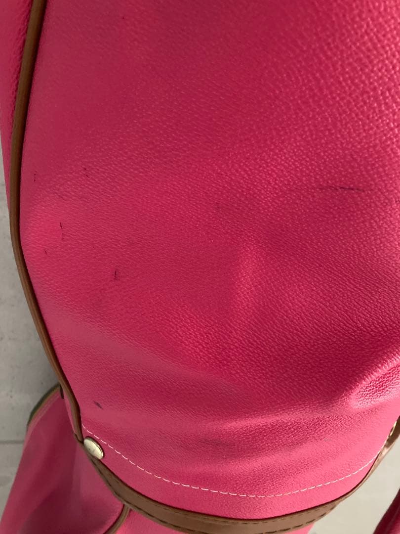 adabatアダバット　キャディバッグ