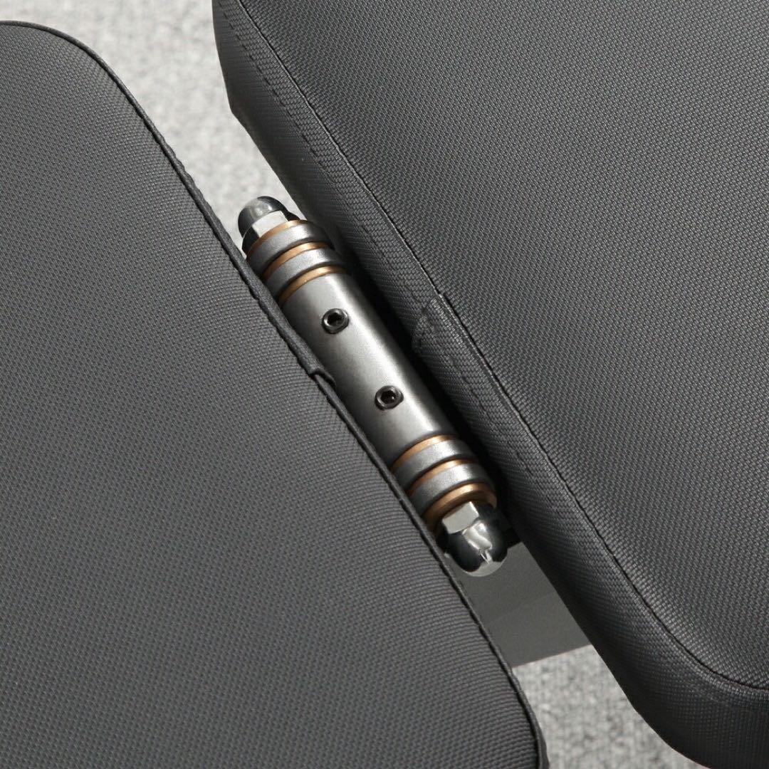 【横浜市直接引渡のみ】IROTEC トレーニングベンチ