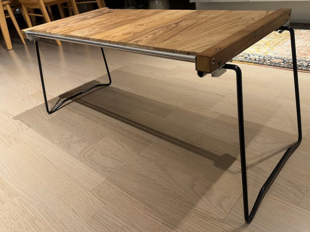 スノーピーク( peak) IGTスリム CK-180