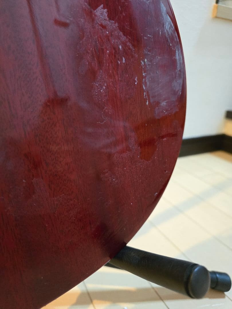 つ*る様 【メンテナンス必須】Gibson Les Paul Standard