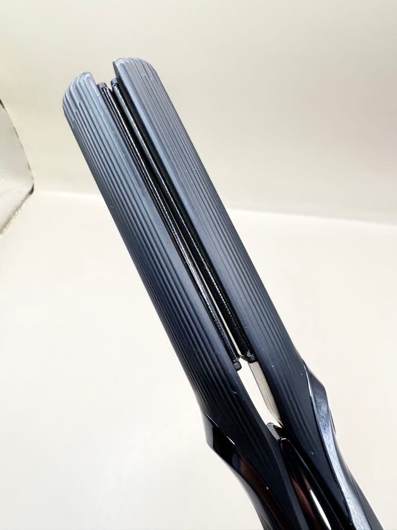 ReFa MTG リファ ストレートアイロン プロ ヘアアイロン 602