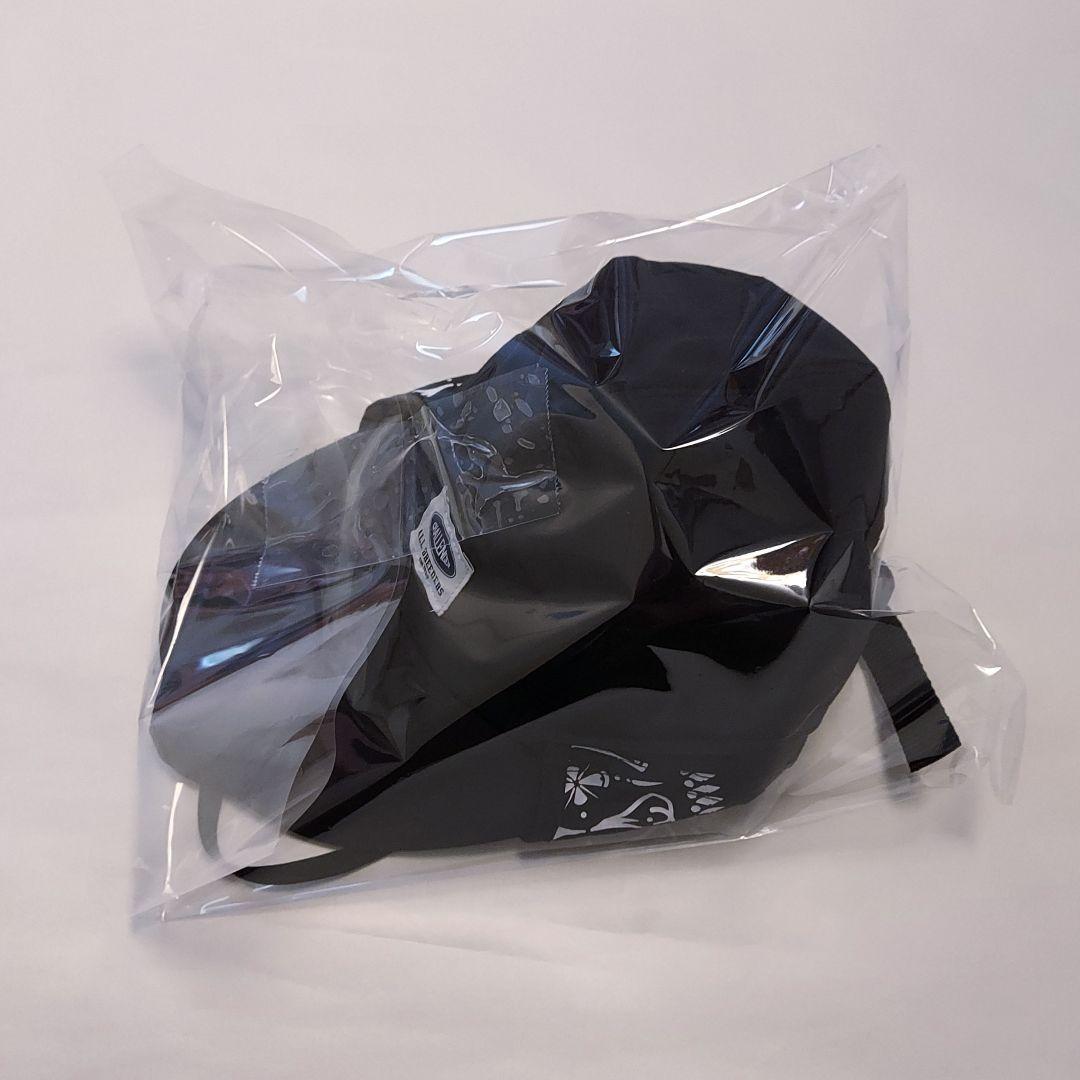 新品 チャレンジャー キャップ ネイバーフッド マシス Wtaps シュプリーム