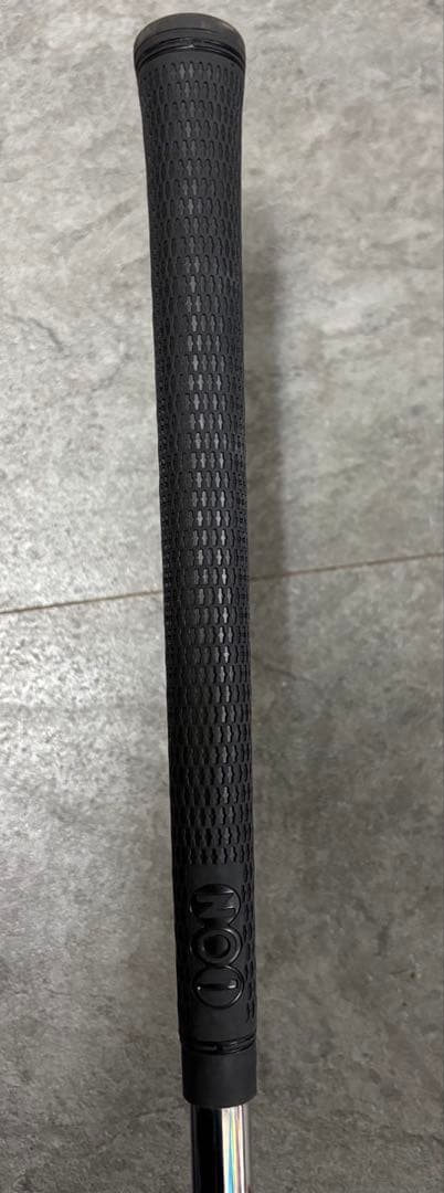 NS Pro modus3 tour105 8本セット フレックスS