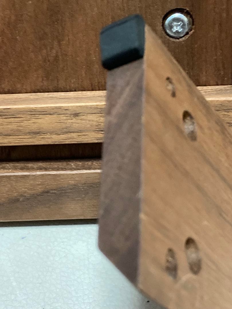 鬼瓦　鬼瓦家守