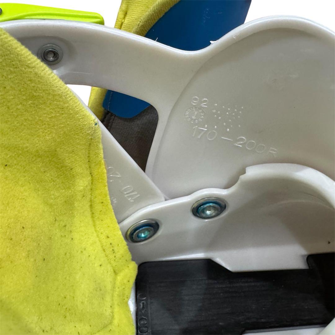 キッズスキー3点セット スキー板 スキーブーツ ストック SALOMON