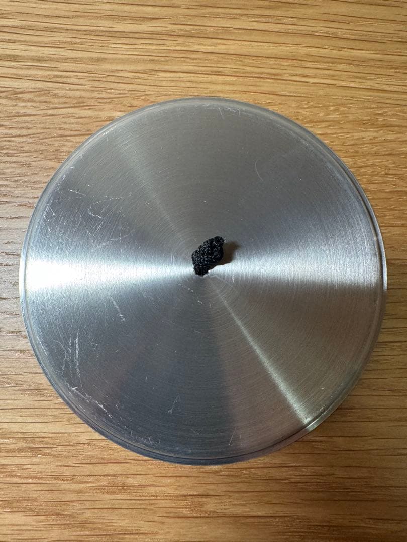 バーベキュー・調理用品 Jindaiji Mountain Works HillbillyPot 550