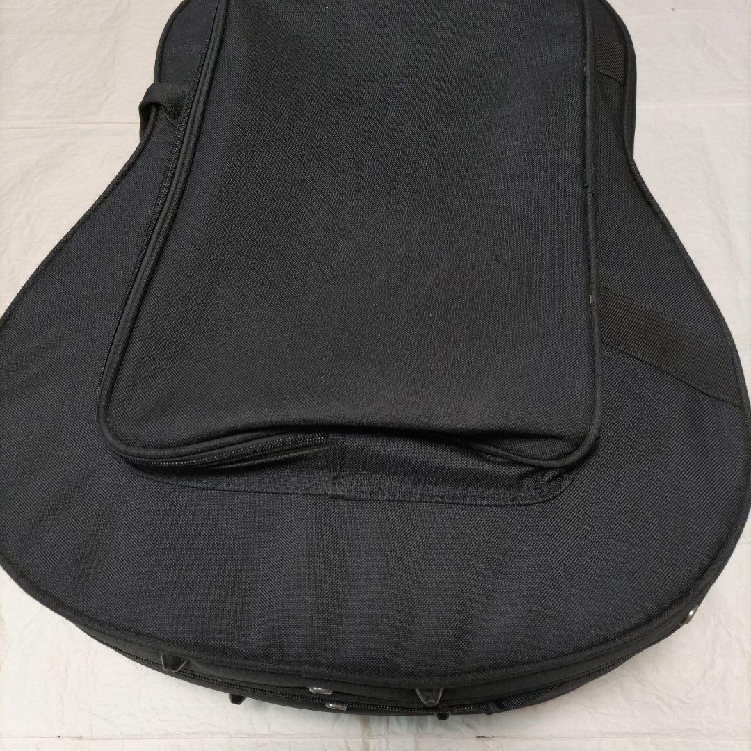 fg-401b yamaha ギター　ヤマハ　FG-401Ｂ 中古