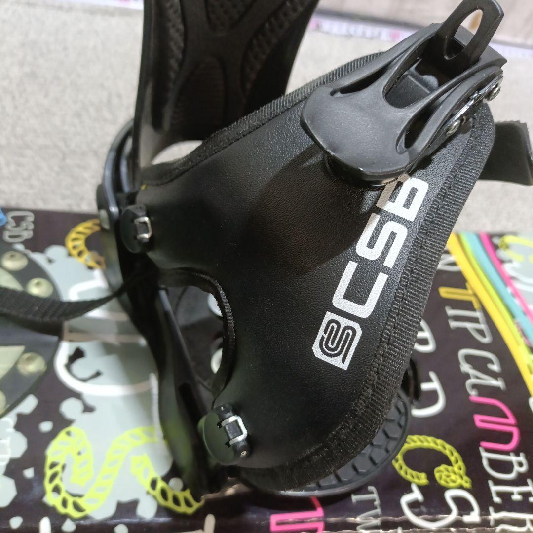 数回使用■110cm■ブーツ22～22.5cm■キッズ ジュニア 子供