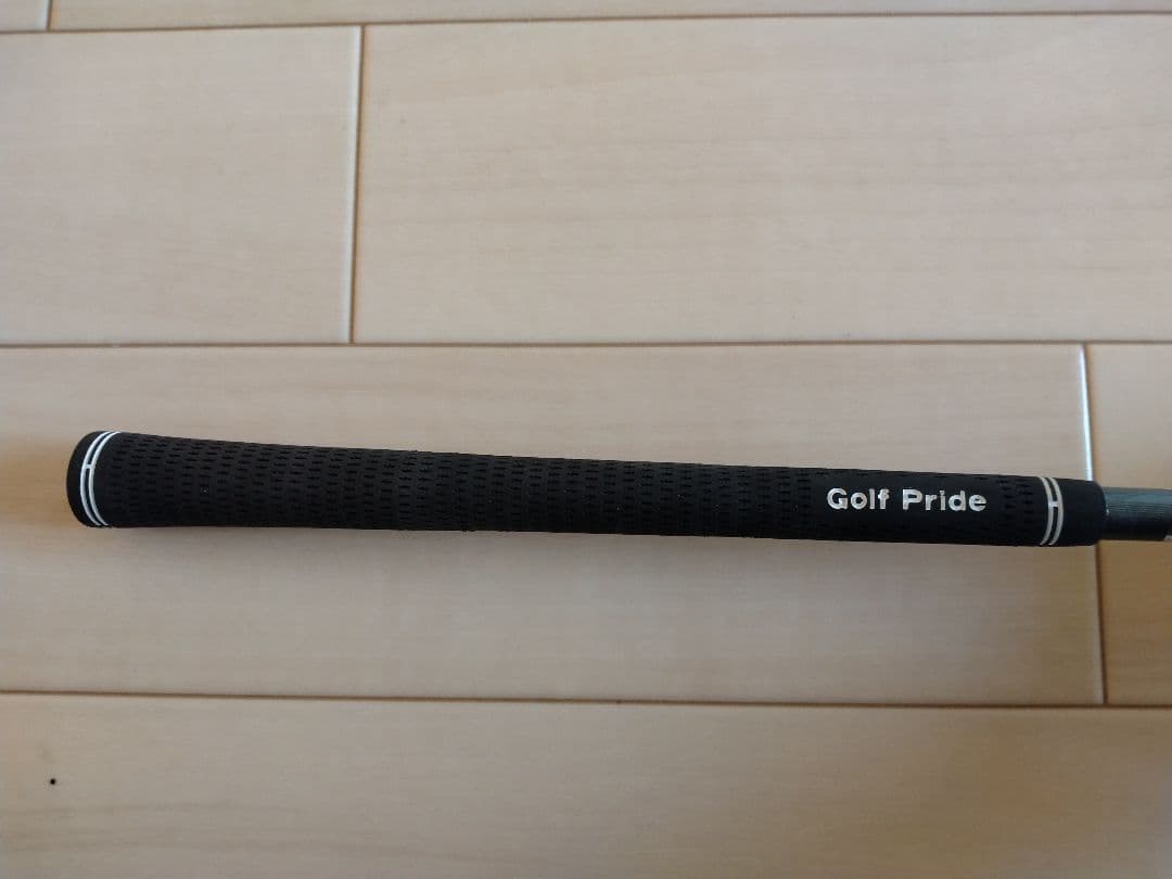 ホンマ　LB737 ２番アイアン Super Ferrite Carbon S1