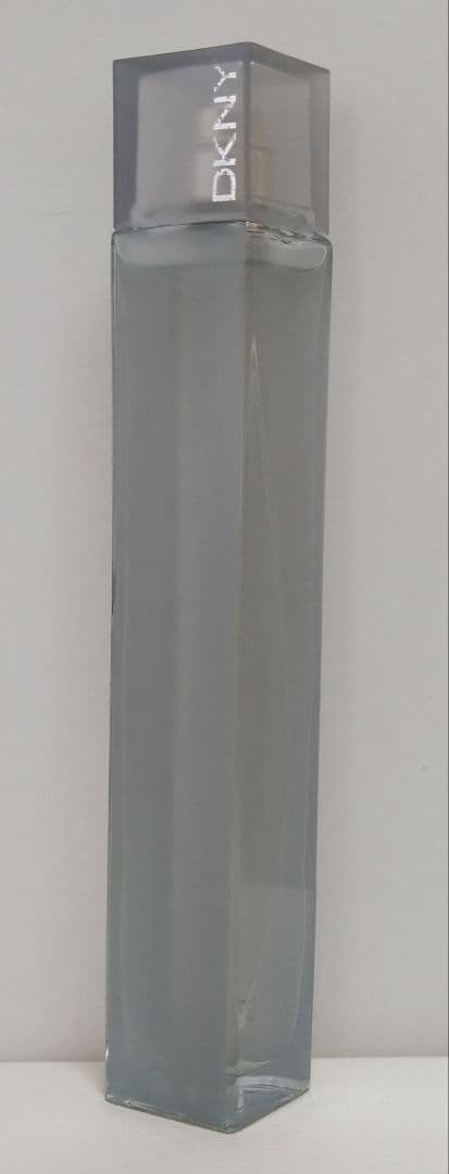 【大きい100ｍｌ】ダナキャラン　ＤＫＮＹ メン　オードトワレ
