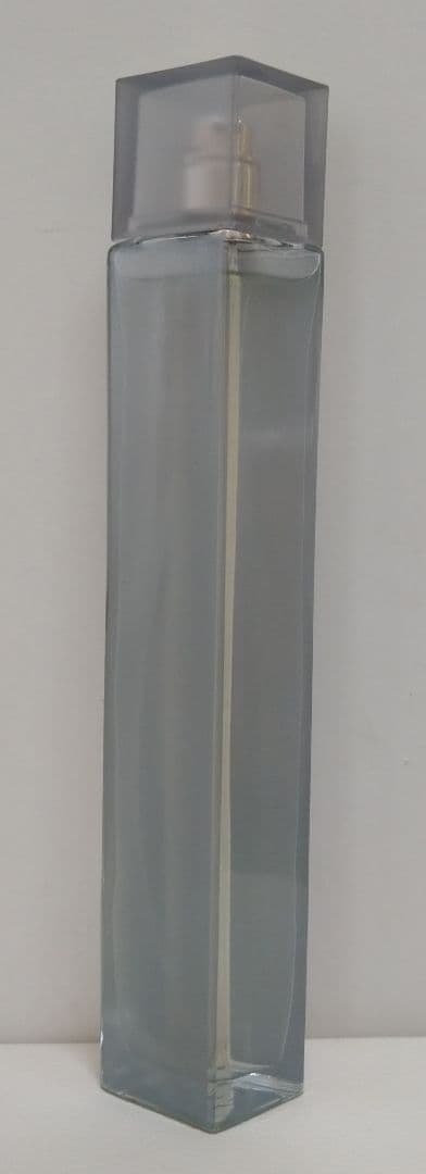 【大きい100ｍｌ】ダナキャラン　ＤＫＮＹ メン　オードトワレ