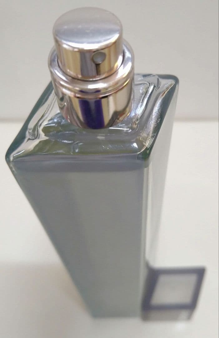 【大きい100ｍｌ】ダナキャラン　ＤＫＮＹ メン　オードトワレ