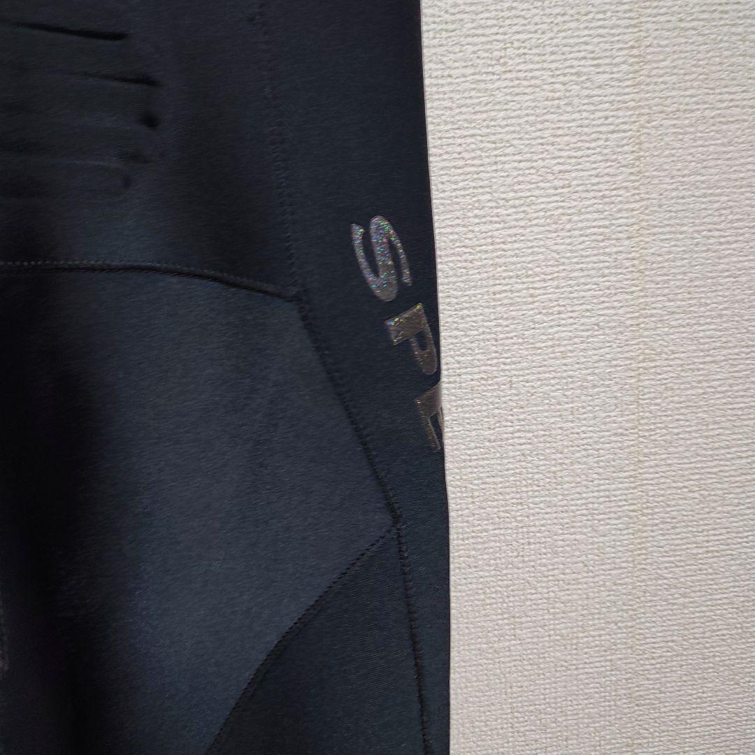 ダイワ　スペシャルタイツ　SP-4007W サイズ　MB