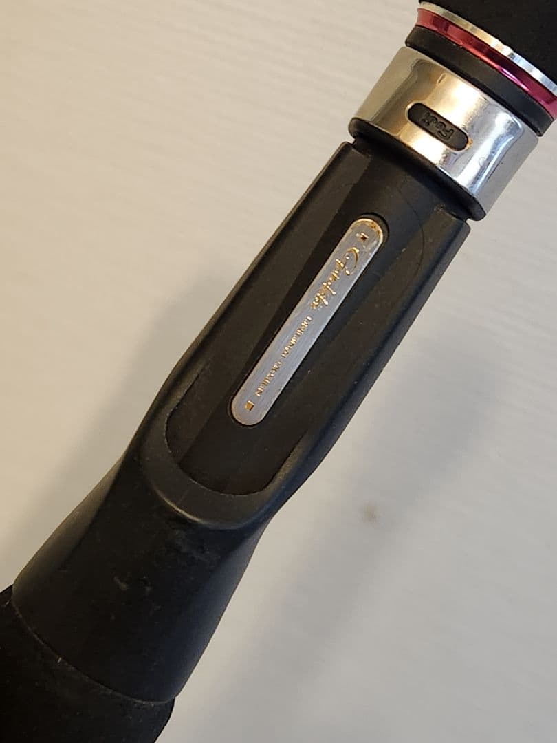 ラグゼ桜幻鯛Rubber　B68L-solid