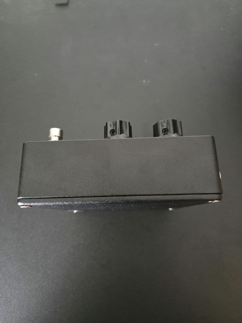 【中古特価！】mother preamp