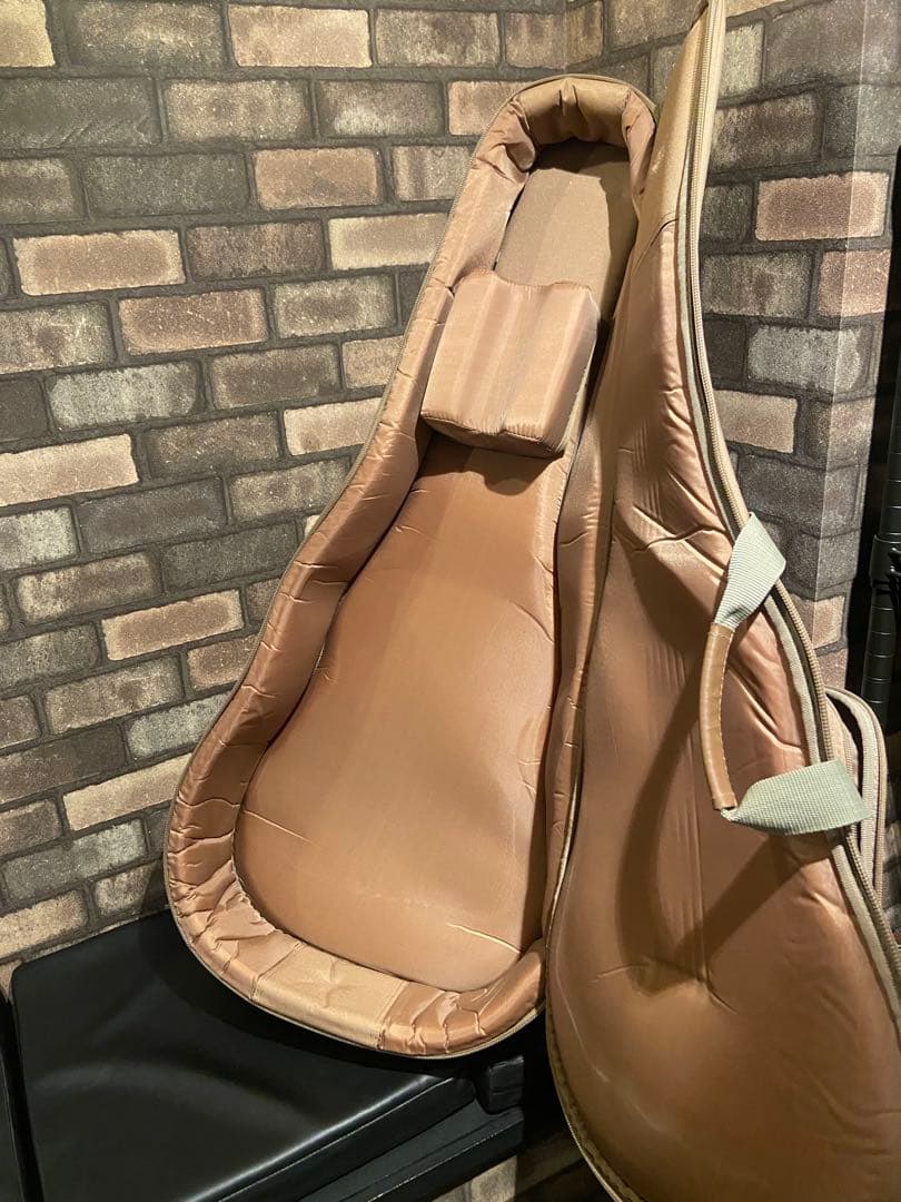 Taylor GS Mini アコースティックギター