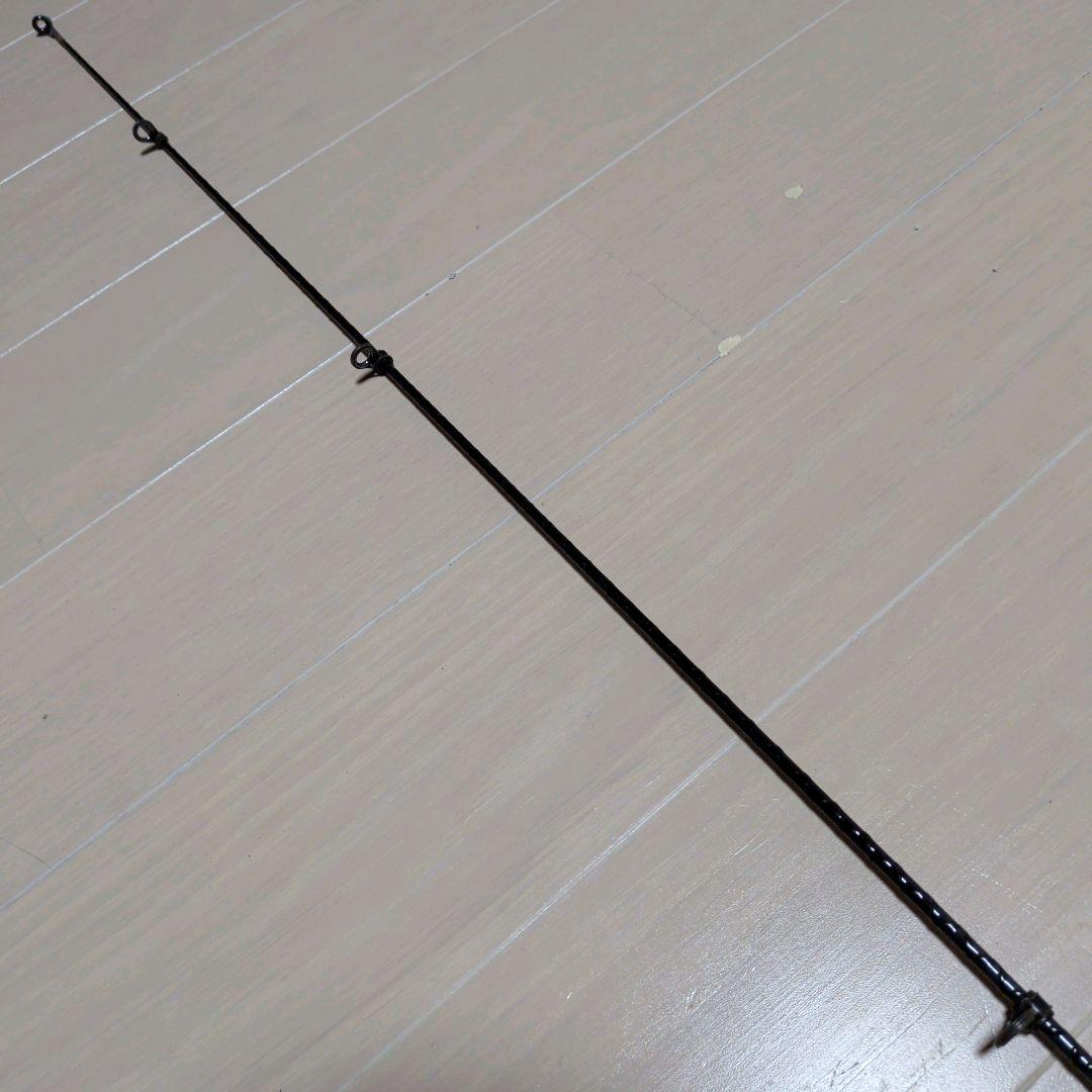 シマノ ファインカーボン aズーム磯P5-53TS SHIMANO ZOOM