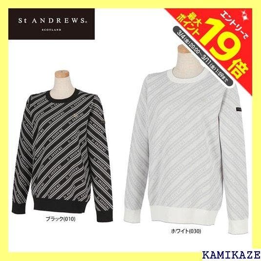 《＃アウトドアⅢ》 セントアンドリュース 有賀園ゴルフ 9 プ レディー 135