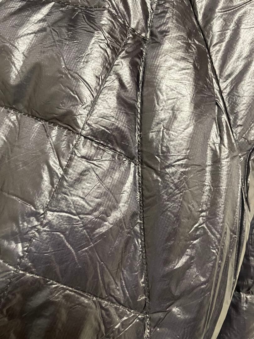 ジャケット・アウター   HYBRIDGE LITE JACKET 2701M