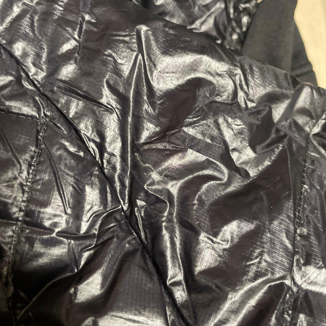 ジャケット・アウター   HYBRIDGE LITE JACKET 2701M