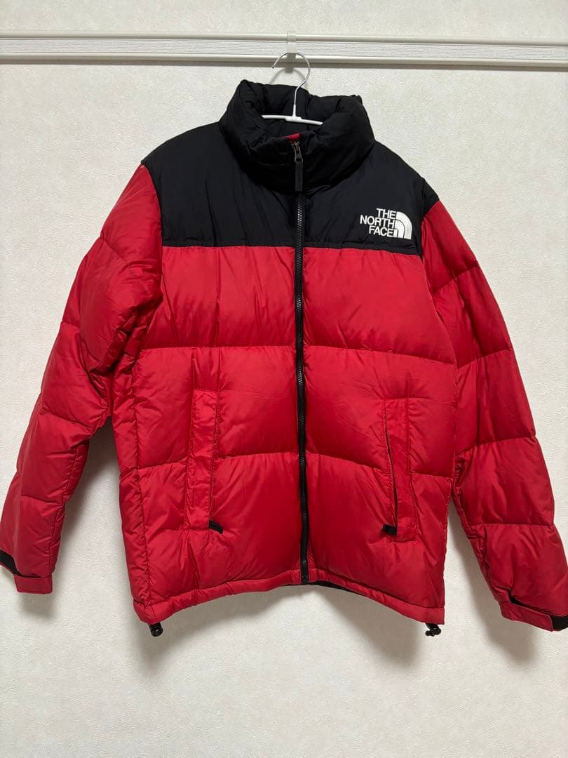 ジャケット・アウター THE NORTH FACE