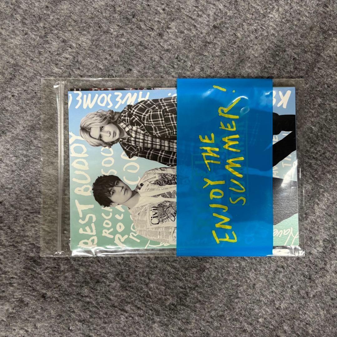 WEST. グッズまとめ売り