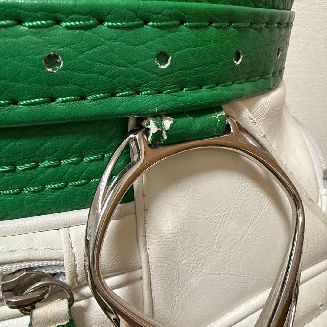 Callaway キャロウェイ キャディバッグ 数量限定モデル 9.5型