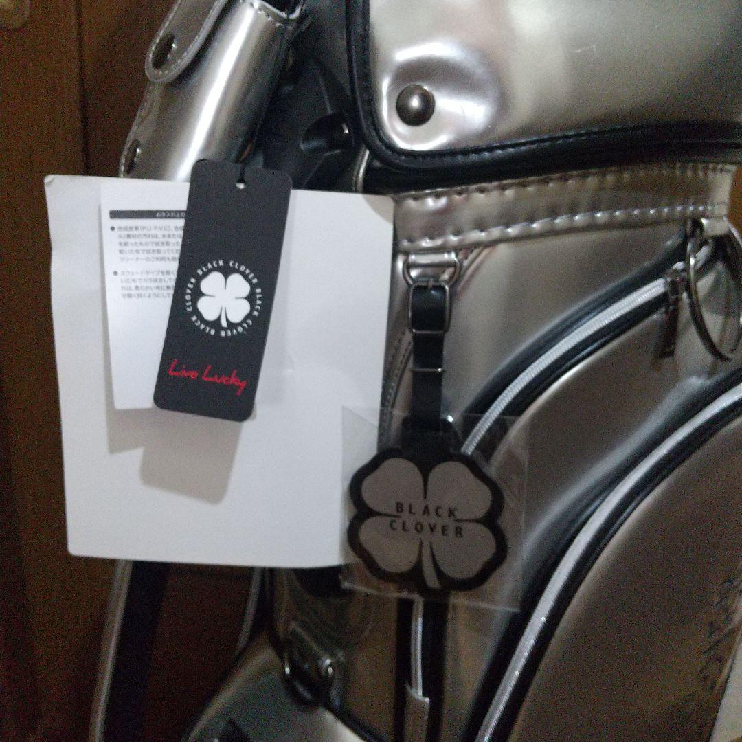 ゴルフキャディバッグ