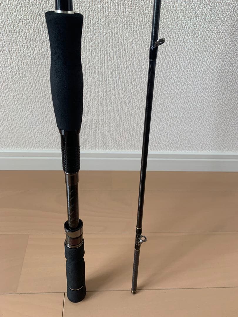 オリムピック ヌーボカラマレッティー GONCS-792ML-SJ