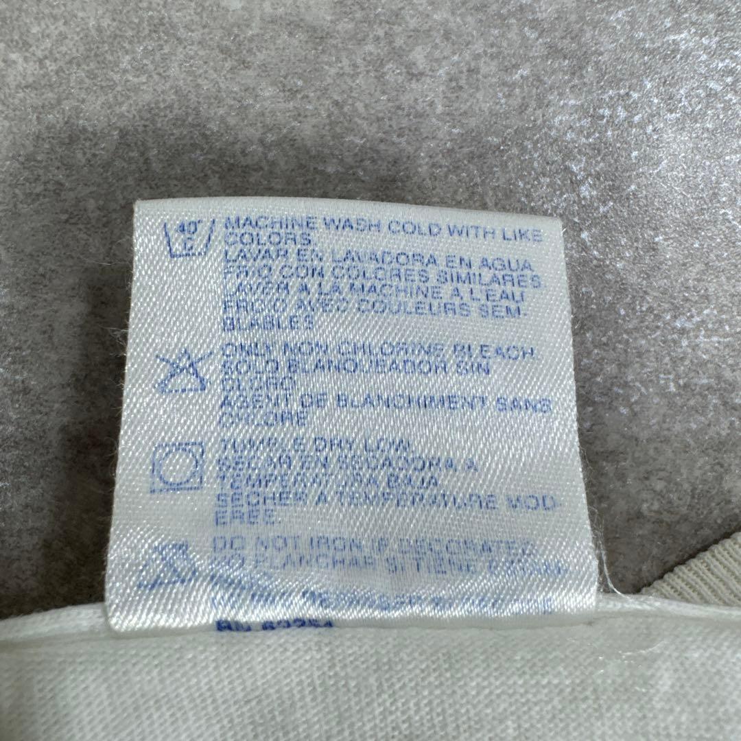 希少 90s DREAM THEATER ヴィンテージ バンドTシャツ 当時物