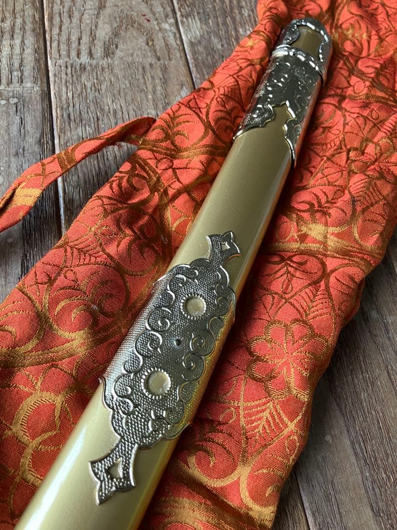 高級 模造刀 日本刀 アンティーク コレクション