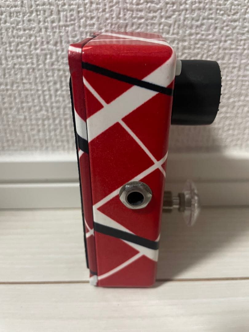 MXR Phase 90 フェイザー