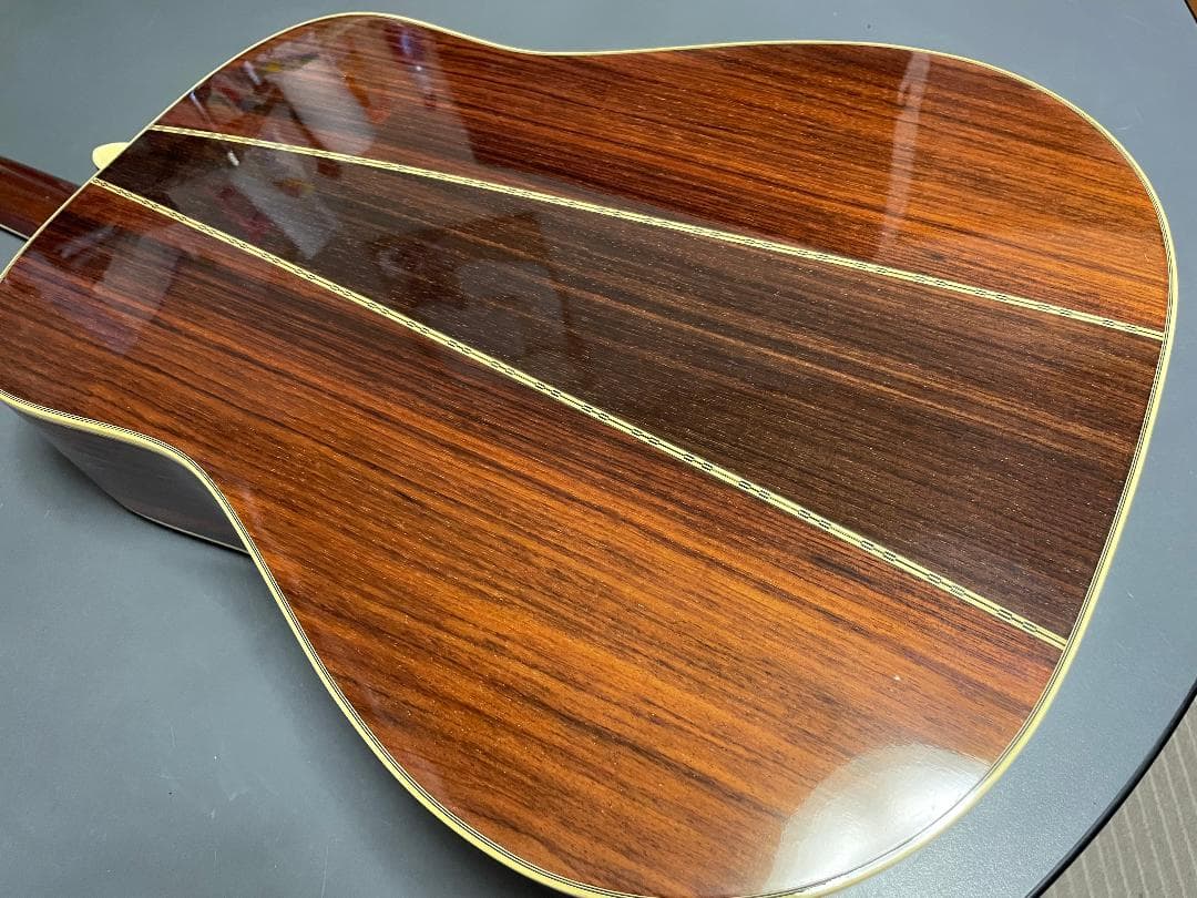 Morales M-50 レアです