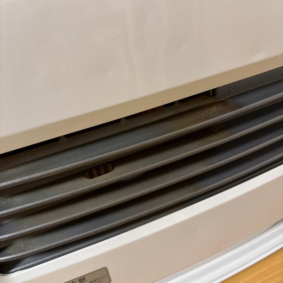 ダイニチ ブルーヒーター FW-579LX