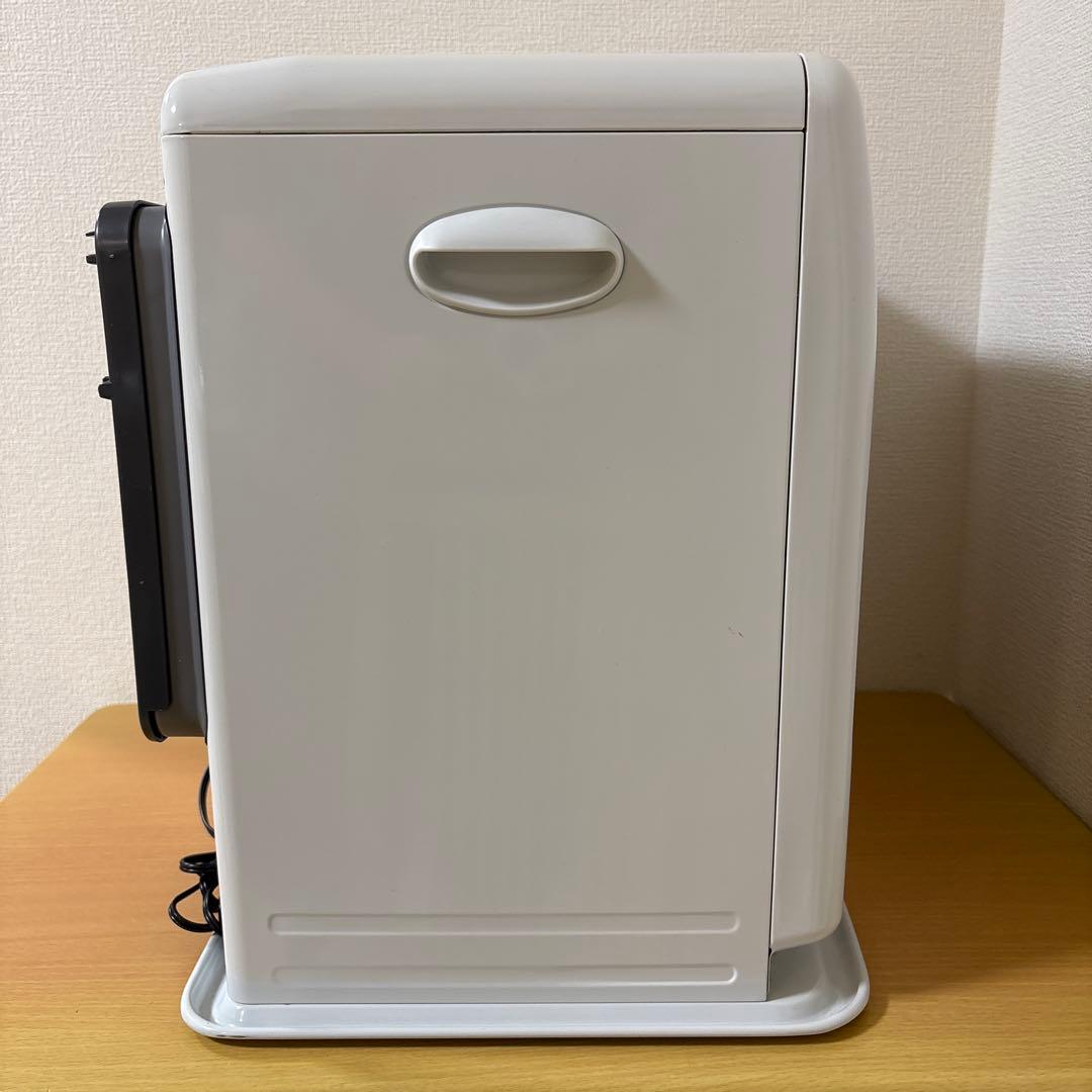 ダイニチ ブルーヒーター FW-579LX