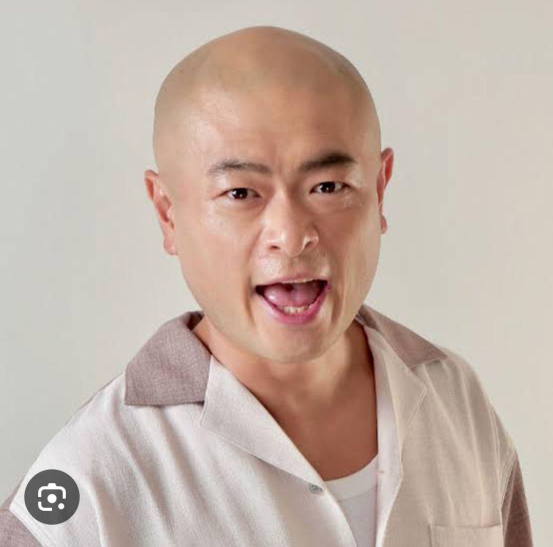 サイン入りアート作品 あばれる君＆クマムシ