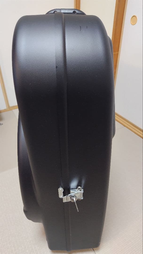 【未使用】送料込 SCICON AEROTECH EVOLUTION X TSA