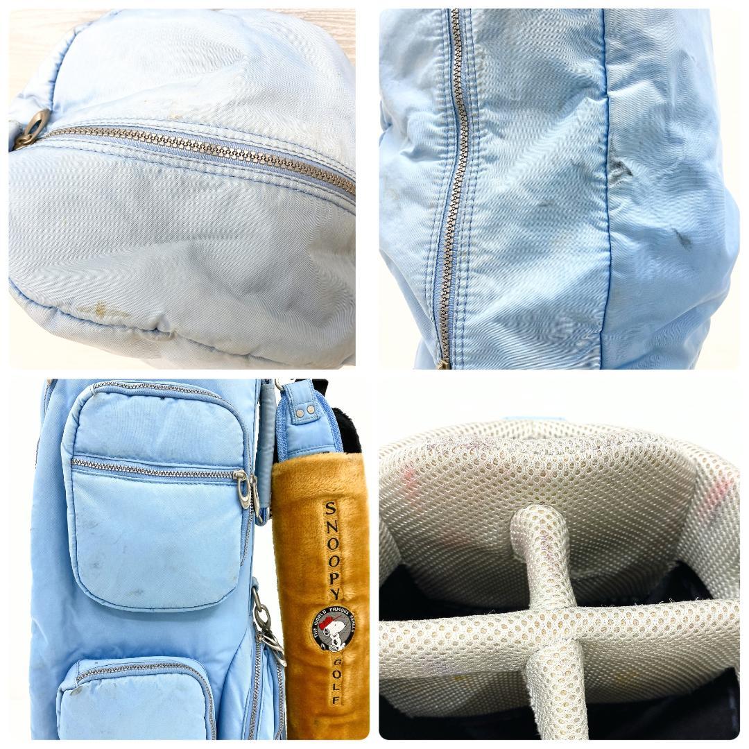 【初心者様推奨‼】 フェアネス セリア レディース ゴルフクラブ 初心者 セット