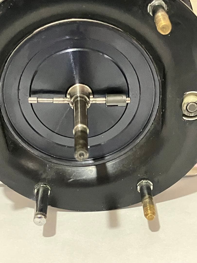 アブ　ウルトラマグ /5600AL値下げしました