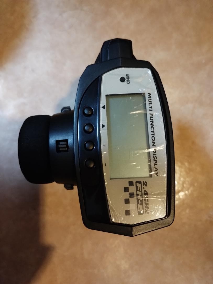 カ*ロ様 SANWA MX-6　RX-391W サンワ プロポ　送信機　受信機