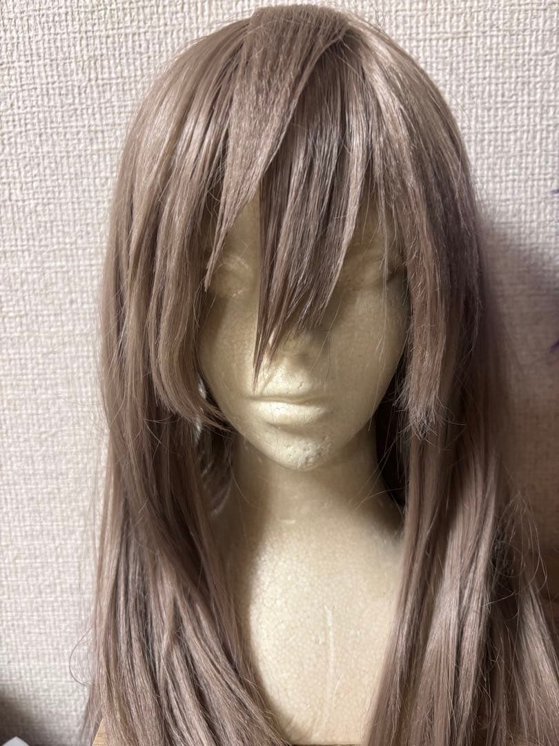 【1/26まで】桃源暗鬼コスプレ 桃太郎機関衣装