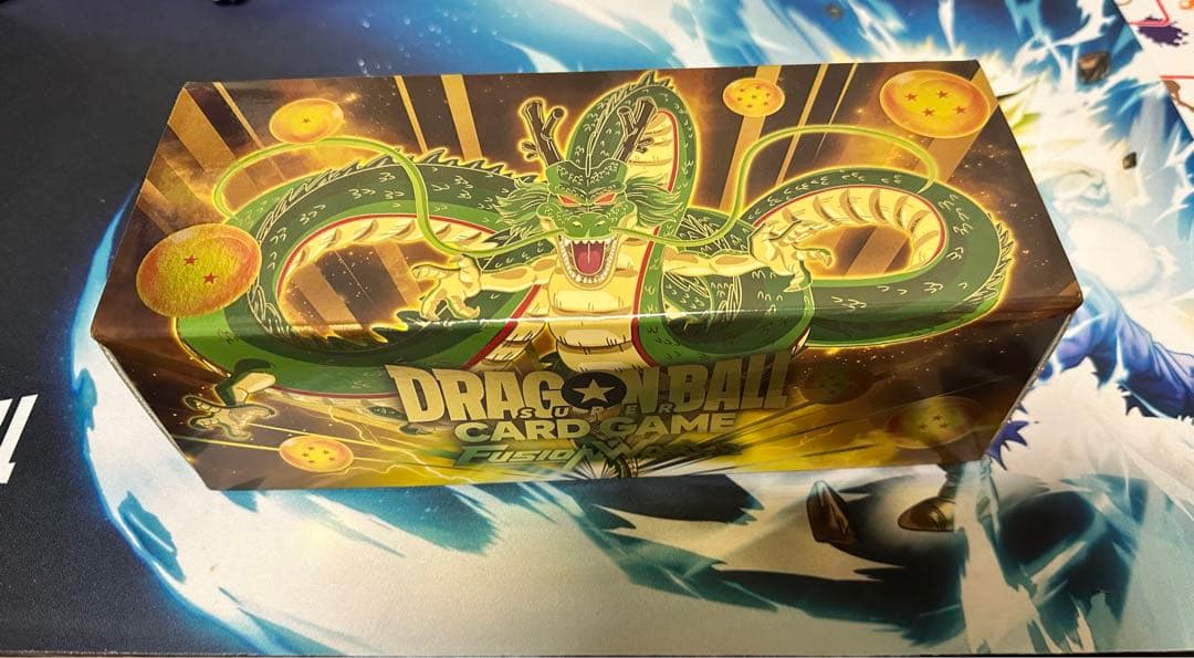 へ*ど様 フュージョンワールド 1st アニバーサリーセット【未開封】