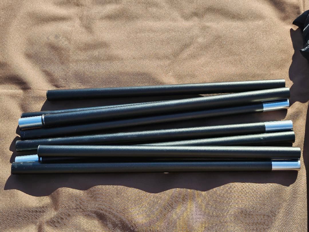 BROOKLYN OUTDOOR COMPANY ブルックリン　コット